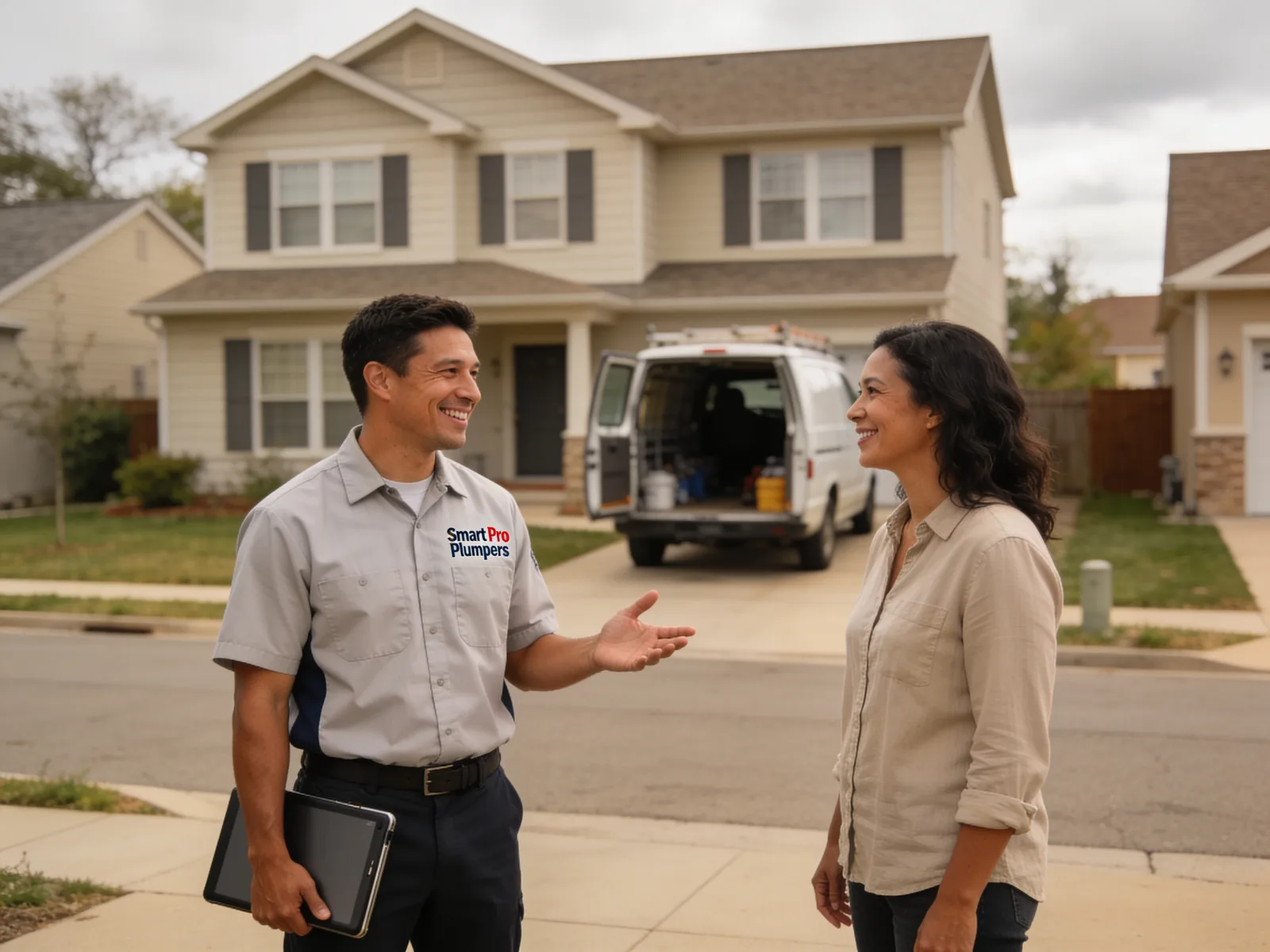 Water Heater Repair Nevada City, CA FAQs